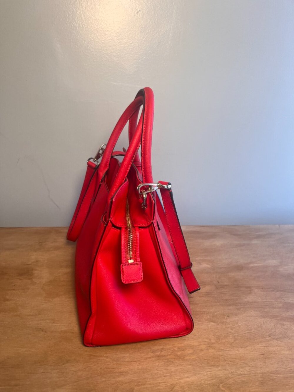 Kate Spade Cameron Street Candace Bag - Picture 2 of 15